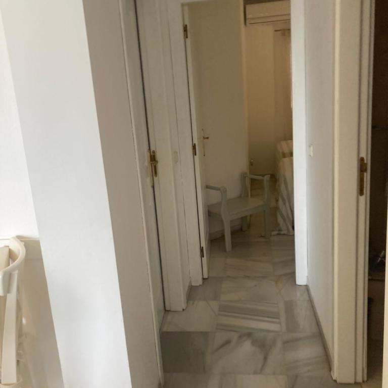 Holidays beach Estepona - Two-Bedroom Apartment - 35