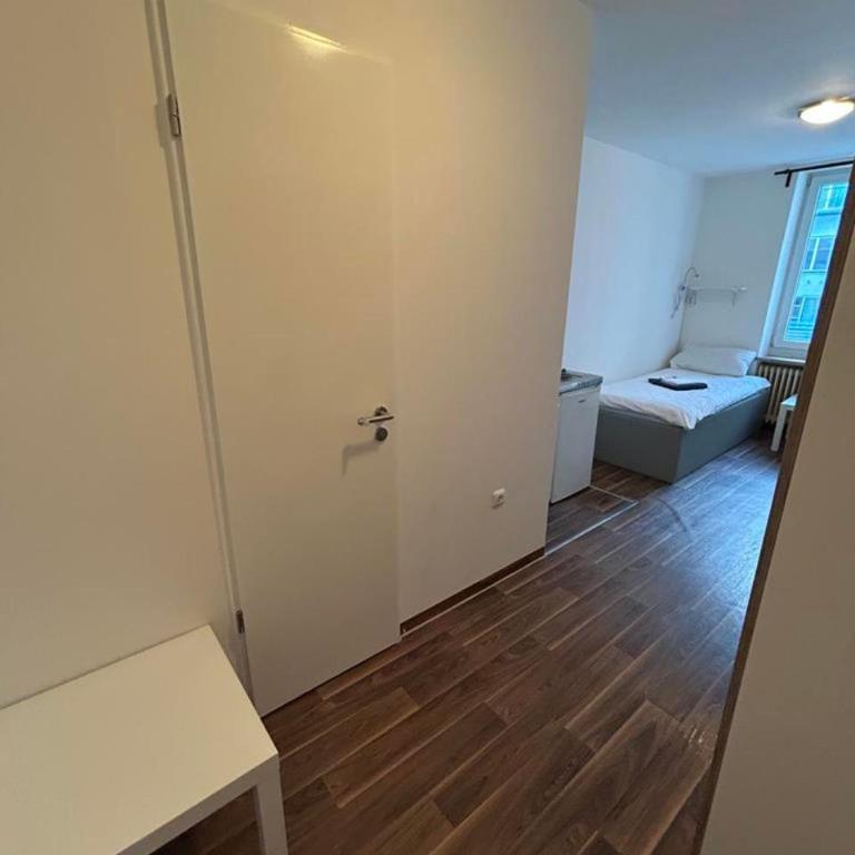2-Rent Group Hostel Apartments SEN14 - Chambre Double - 6