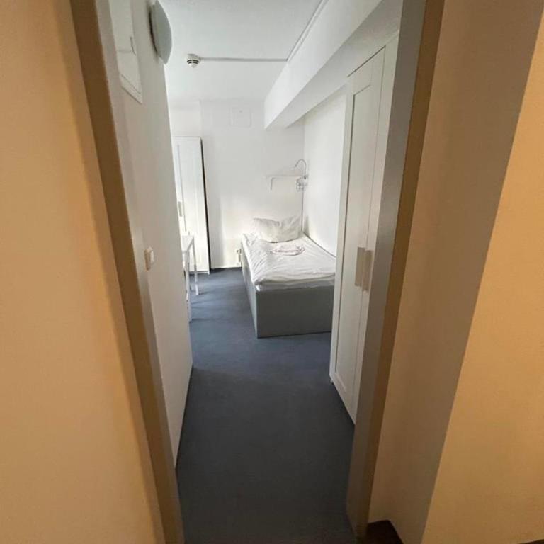 2-Rent Group Hostel Apartments SEN14 - Chambre Double - 4
