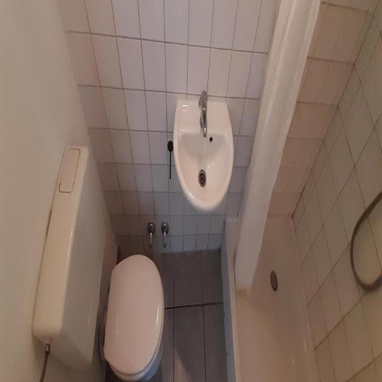 2-Rent Group Hostel Apartments SEN14 - Chambre Double - 2