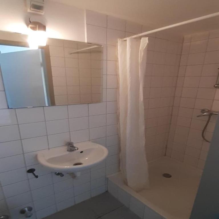 2-Rent Group Hostel Apartments SEN14 - Chambre Double - 1