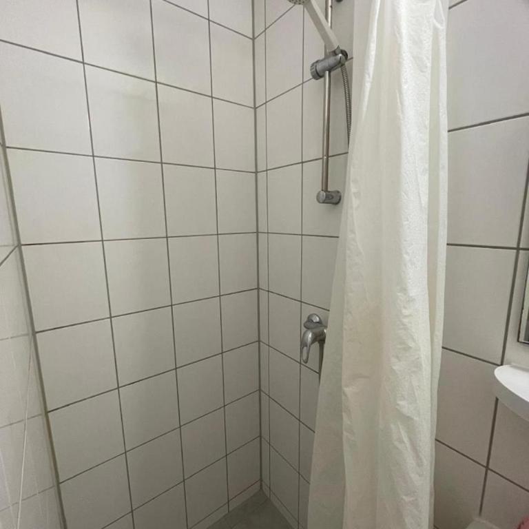 2-Rent Group Hostel Apartments SEN14 - Chambre Simple - 1