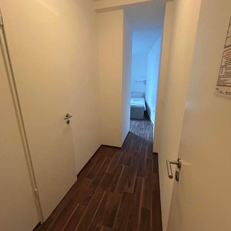 2-Rent Group Hostel Apartments SEN14 - Chambre Simple - 5