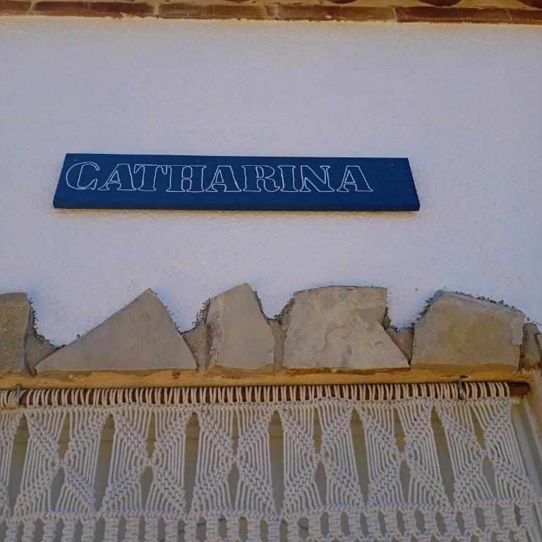 Finca el Gaudi, casita Catharina - Apartamento de 1 dormitorio - 24