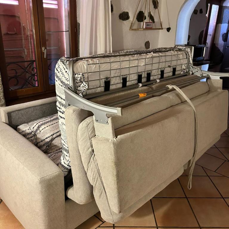 Le République Annecy , cœur de vieille ville - Appartement avec Balcon - 14