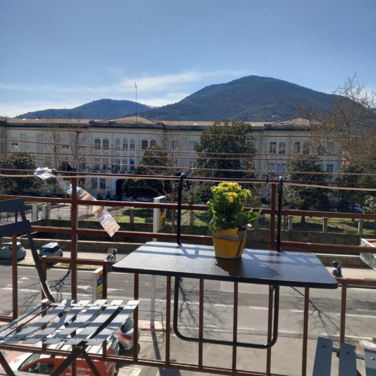 Tora apartment - Appartamento con 2 Camere da Letto - 37