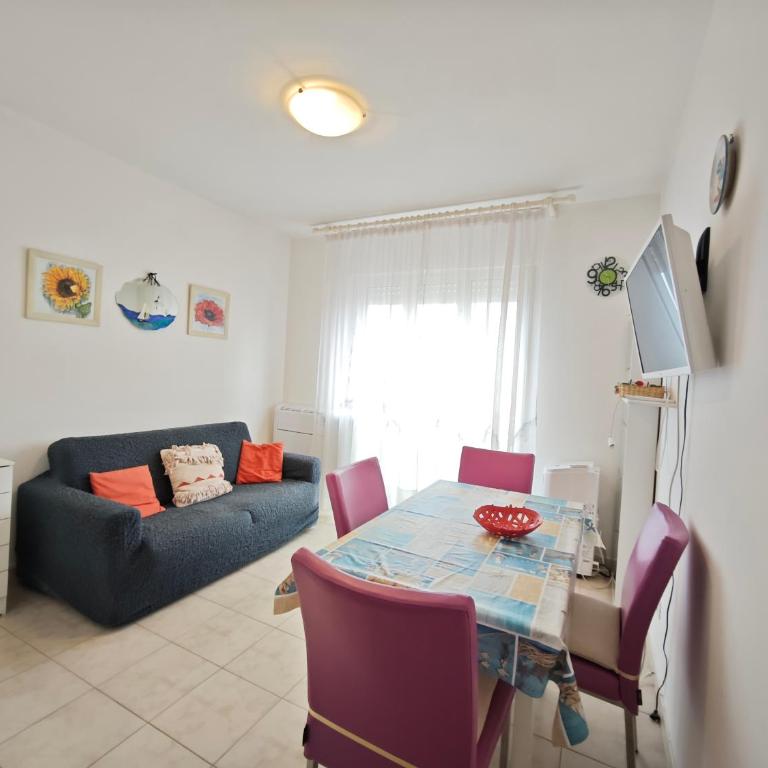Cam - Appartamento Monolocale - 2