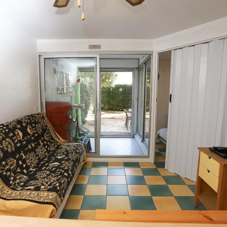 St Cyprien appartement proche plage - Apartment - 3