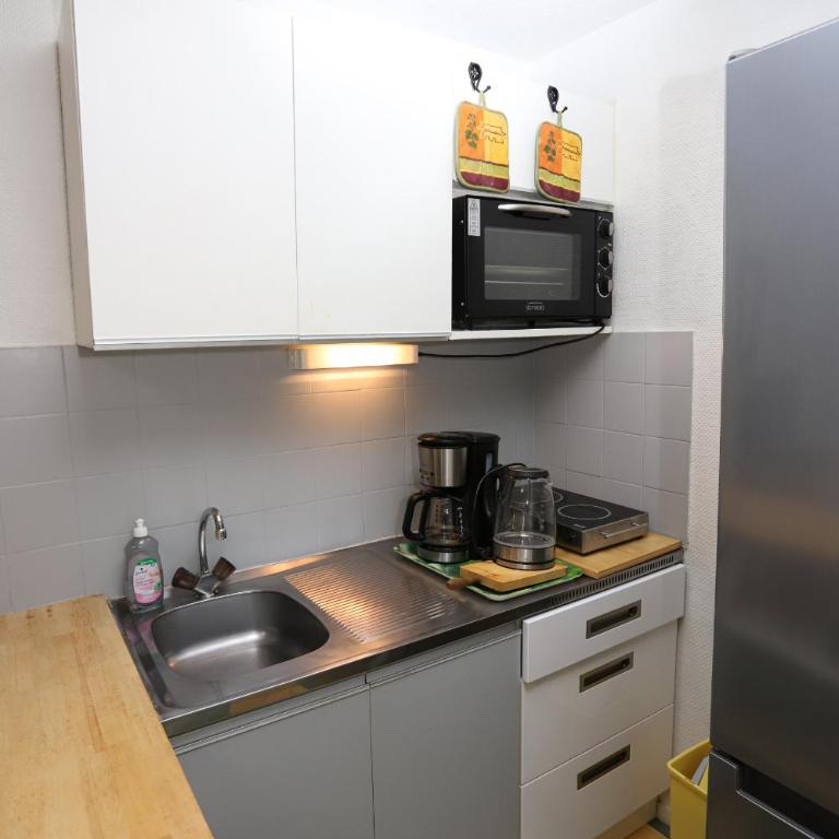 St Cyprien appartement proche plage - Apartment - 5