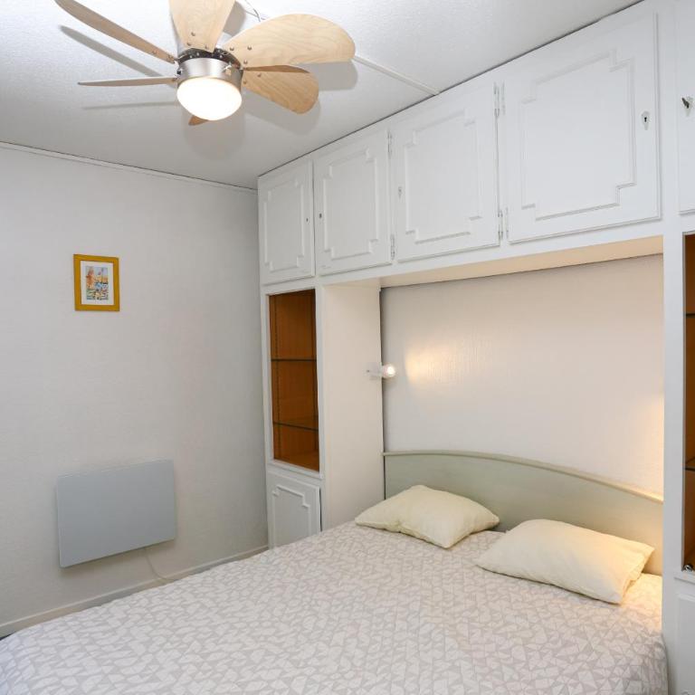 St Cyprien appartement proche plage - Apartment - 9