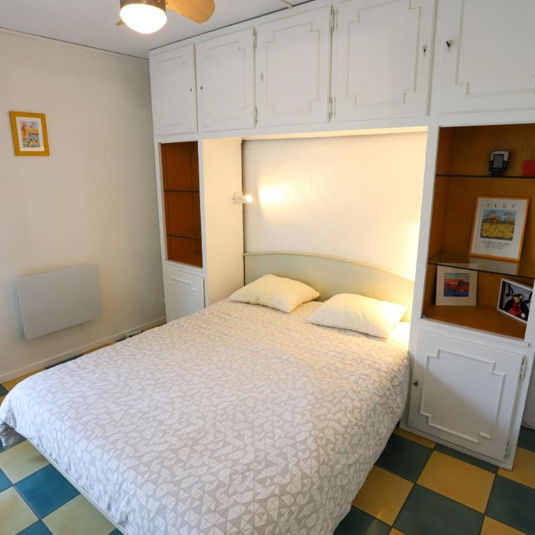 St Cyprien appartement proche plage - Apartment - 17