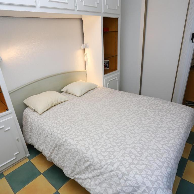 St Cyprien appartement proche plage - Apartment - 16