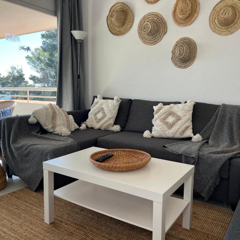 Panoramic Sea View Luxury Apartment in Miraflores - Apartamento de 2 dormitorios - 15