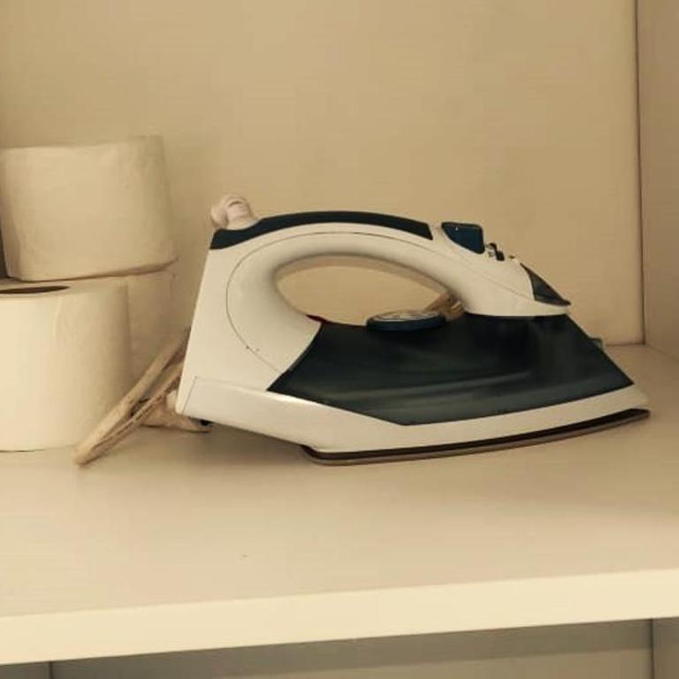 2C - Elegancia y confort en Equipetrol, Balcón y Piscina - Apartamento de 1 dormitorio - 26