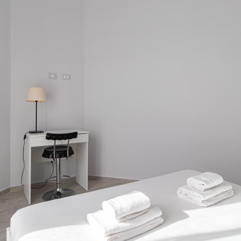 Italianway Comfort - Copernico 47 B - Appartamento - 20