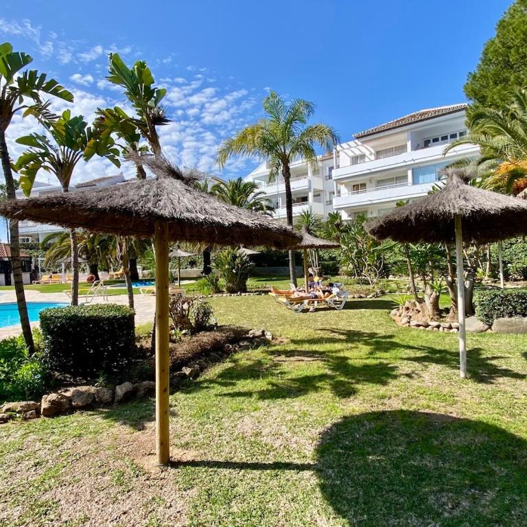 Panoramic Sea View Luxury Apartment in Miraflores - Apartamento de 2 dormitorios - 44