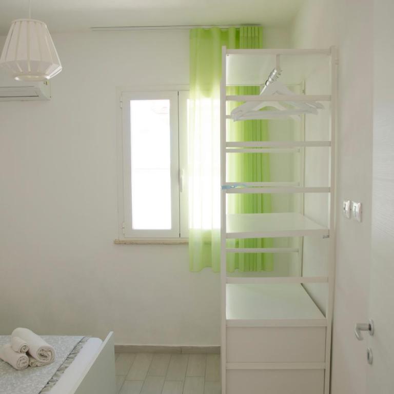 Velària, 30 passi dal mare - Marzamemi - Homie Livings - Casa con 2 Camere da Letto - 19