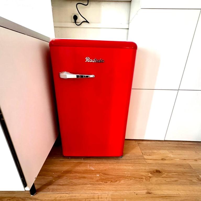 Sunny Paris studio in the heart of 11ème - Appartement 1 Chambre - 45