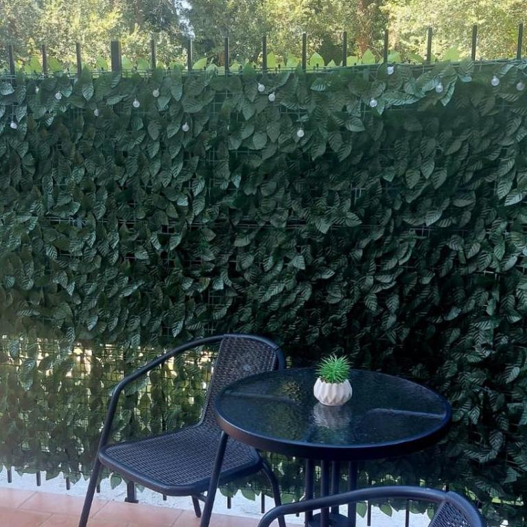 La Sanfelice - Vacation Home - 1