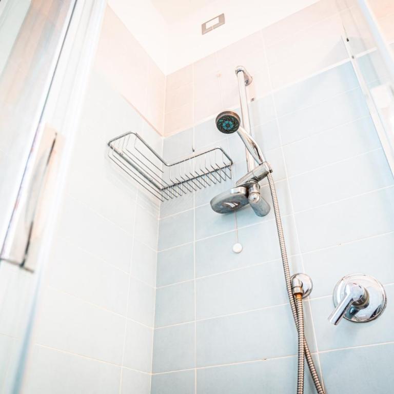 Villaggio Dune - Appartamento con 1 Camera da Letto - 11
