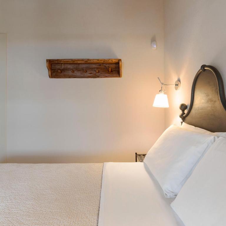 Zigulì - Villa con Piscina Privata - 38