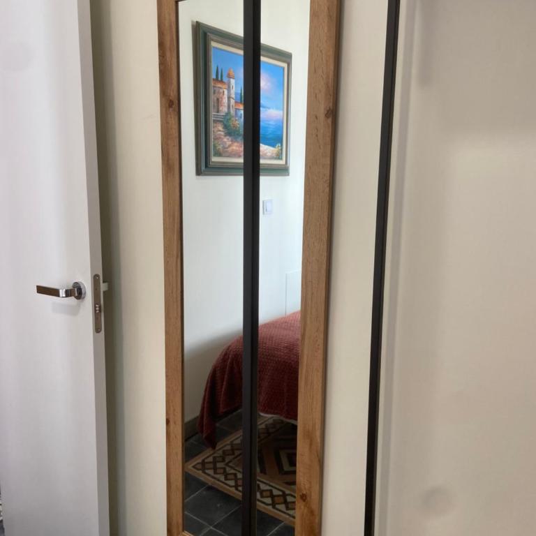Relojeros - Apartamento de 2 dormitorios - 4
