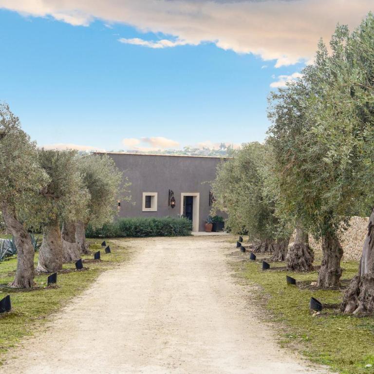 Zigulotto - Villa con Piscina Privata - 44