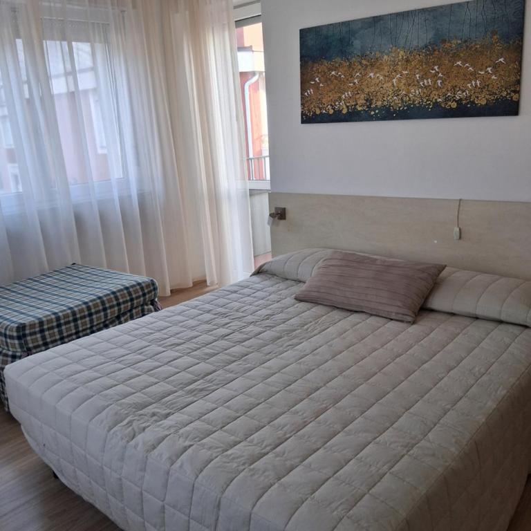 Casa Marco - Apartment - 9