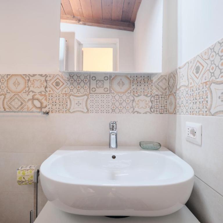 Penthouse 5 minutes from the Vatican - 5 bedrooms & 4 bathrooms - Appartamento Attico - 39