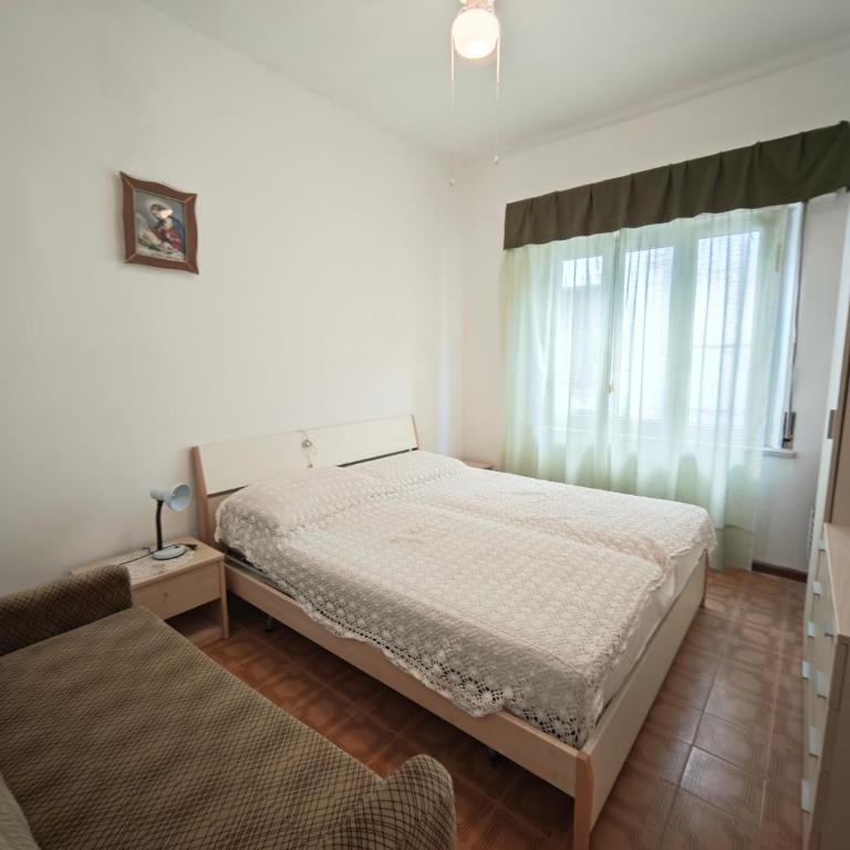 Lucrezia - Appartamento con 2 Camere da Letto - 7