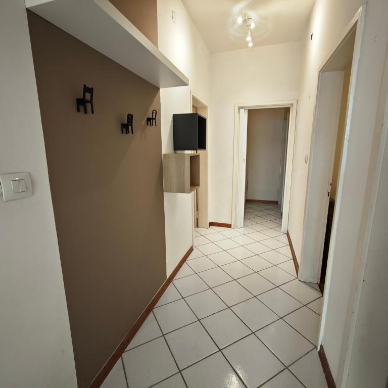 Lucrezia - Appartamento con 2 Camere da Letto - 6