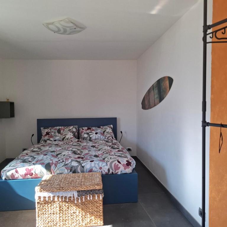 Casa Bice Cernobbio - Casa con 3 Camere da Letto - 25