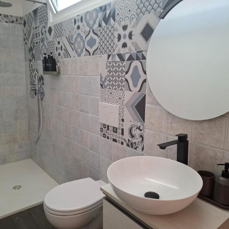 Casa Bice Cernobbio - Casa con 3 Camere da Letto - 27