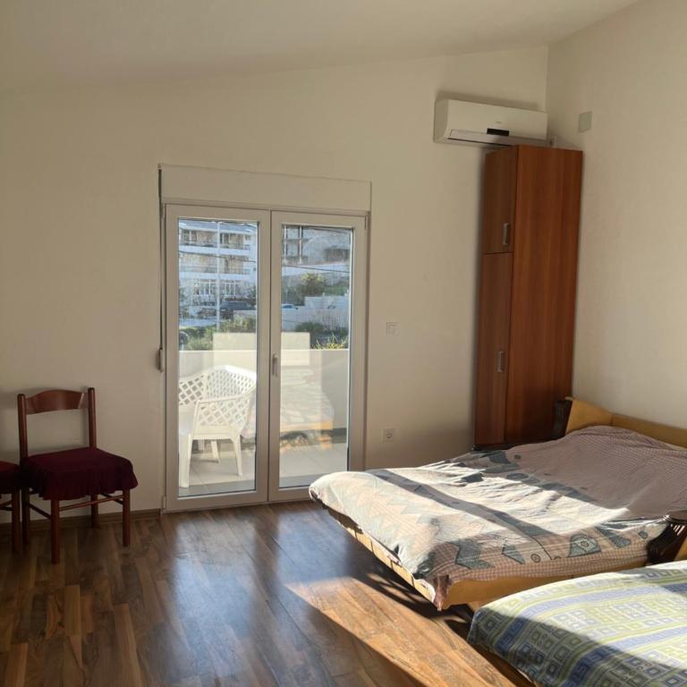 Apartmani Dasic - Apartman sa 1 Spavaćom Sobom - 1