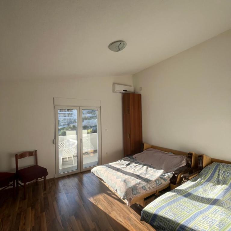 Apartmani Dasic - Apartman sa 1 Spavaćom Sobom - 2