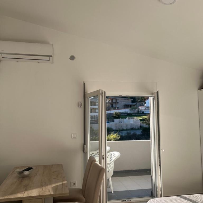 Apartmani Dasic - Apartman sa 1 Spavaćom Sobom - 2