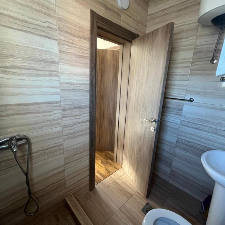 Apartmani Dasic - Apartman sa 1 Spavaćom Sobom - 3