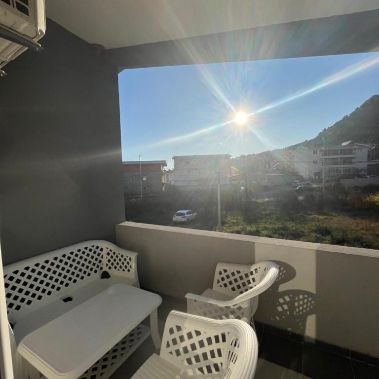 Apartmani Dasic - Apartman sa 1 Spavaćom Sobom - 4