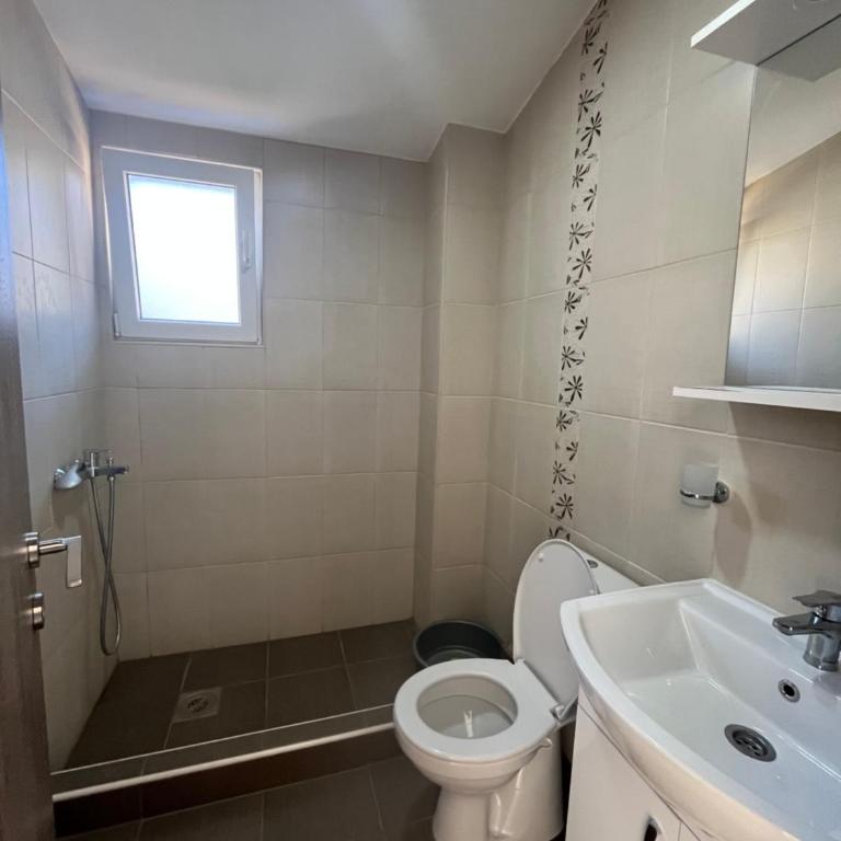 Apartmani Dasic - Apartman sa 1 Spavaćom Sobom - 5