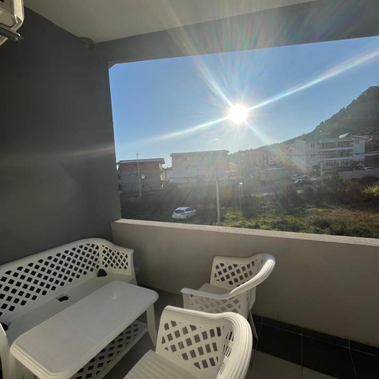 Apartmani Dasic - Apartman sa 1 Spavaćom Sobom - 4