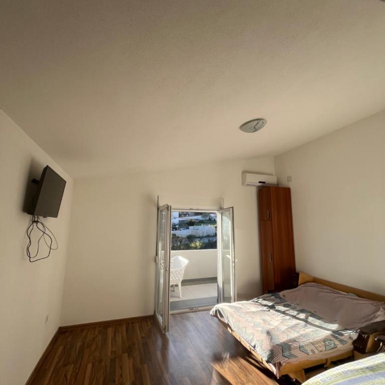 Apartmani Dasic - Apartman sa 1 Spavaćom Sobom - 5