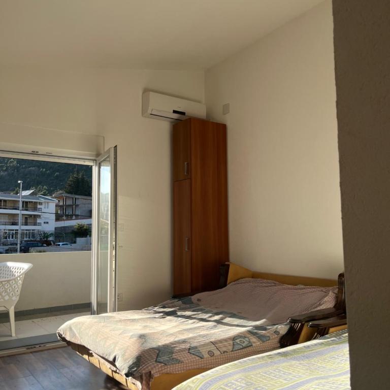 Apartmani Dasic - Apartman sa 1 Spavaćom Sobom - 7