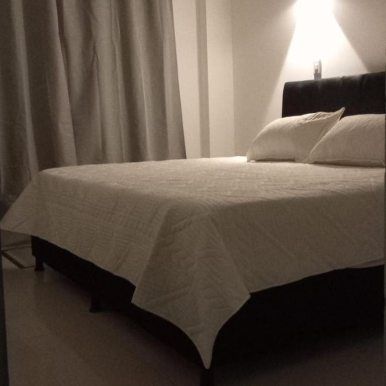 MonteClaro de Fusa - Apartamento de 2 dormitorios - 5