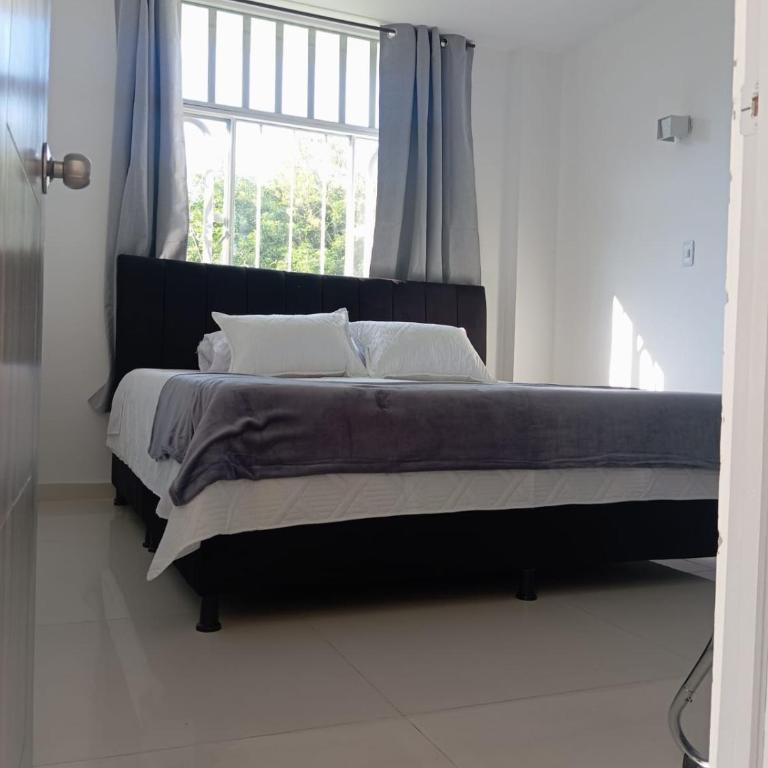 MonteClaro de Fusa - Apartamento de 2 dormitorios - 7