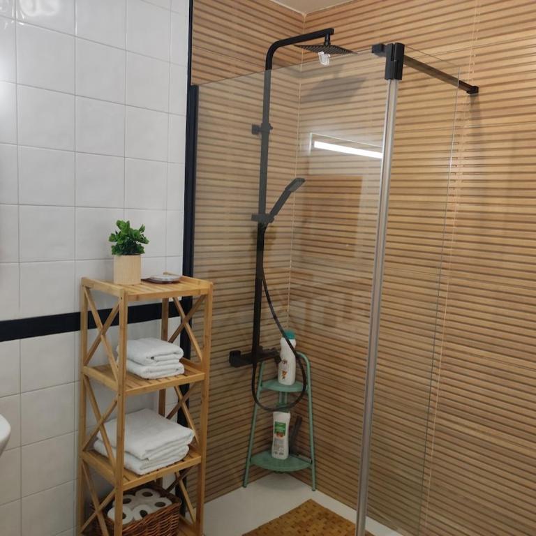 Albaicín a tus pies! - Two-Bedroom Apartment - 30