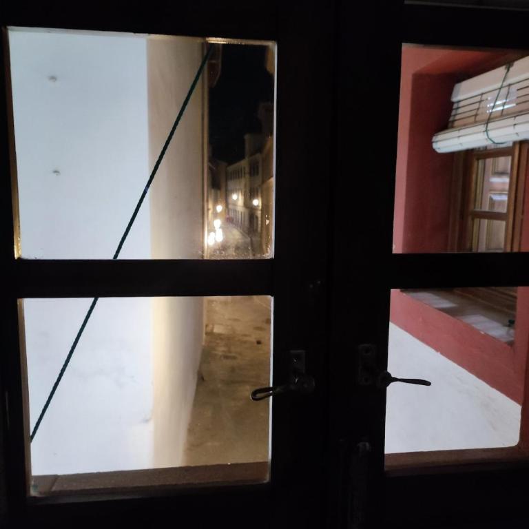Albaicín a tus pies! - Two-Bedroom Apartment - 36