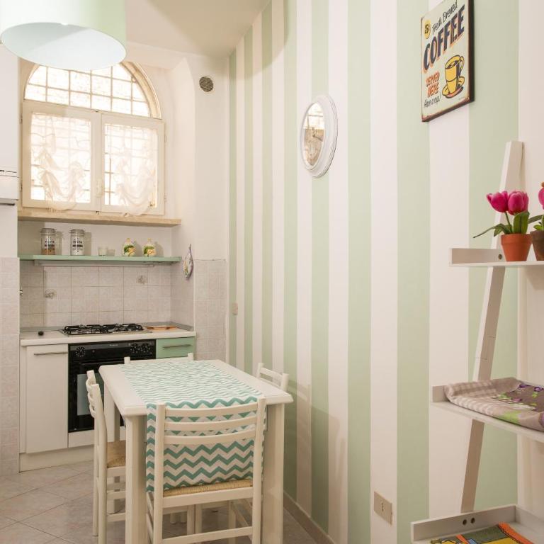 Apartment Assisi Cattedrale - Appartamento Superior - 18