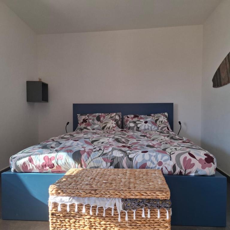 Casa Bice Cernobbio - Casa con 3 Camere da Letto - 24
