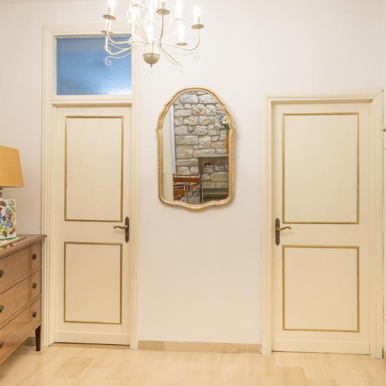 Apartment Assisi Cattedrale - Appartamento Superior - 3