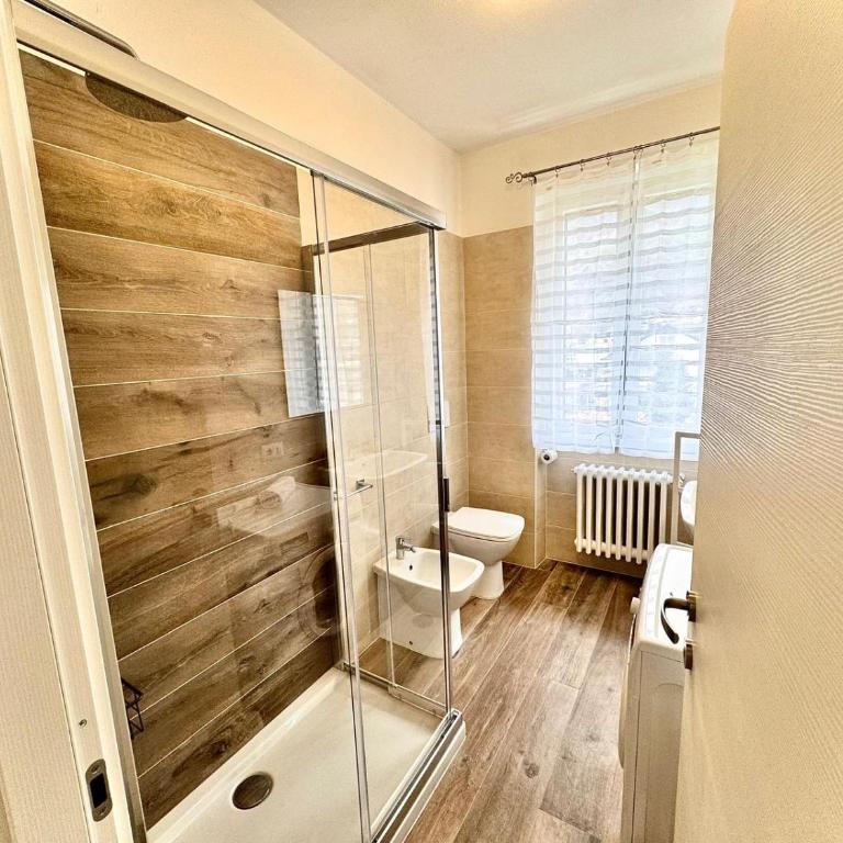 Casa Viola - Near the beach - Appartamento con 2 Camere da Letto - 24